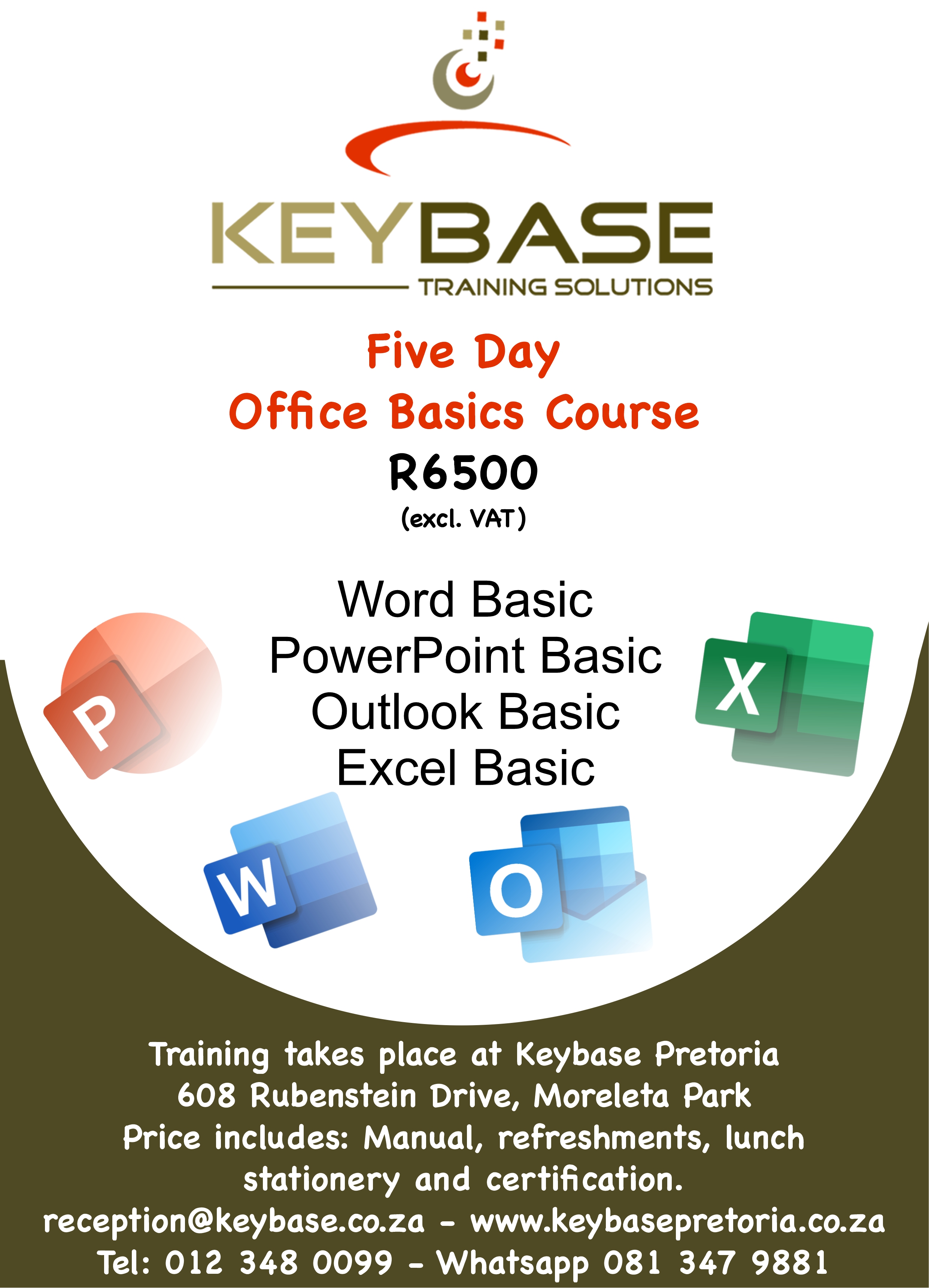 Keybase Special